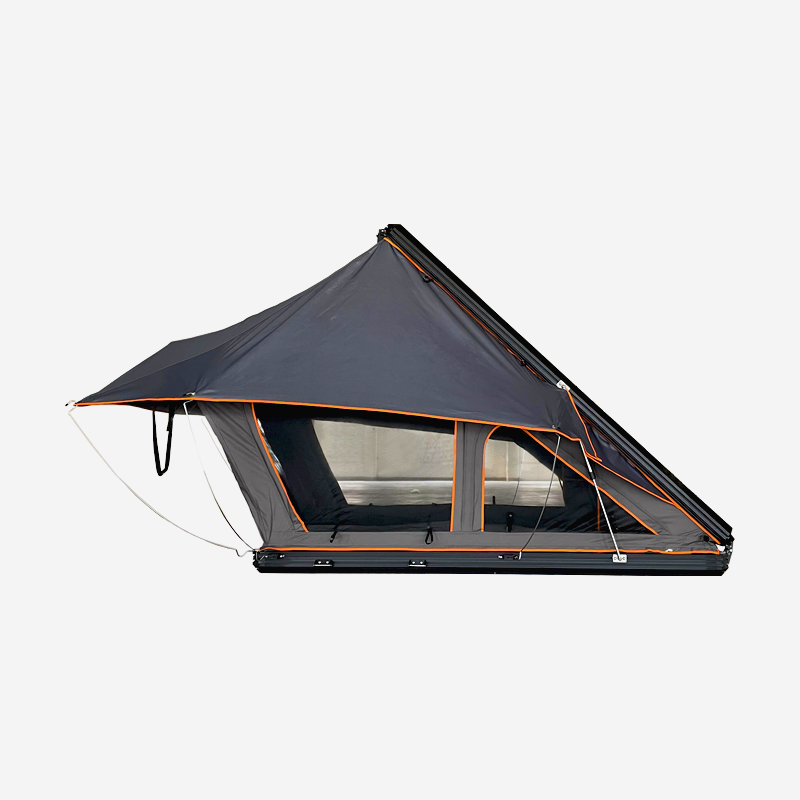 Outdoor Camping Tent Waterproof - خيمة تخييم خارجية لشخصين أو ثلاثة