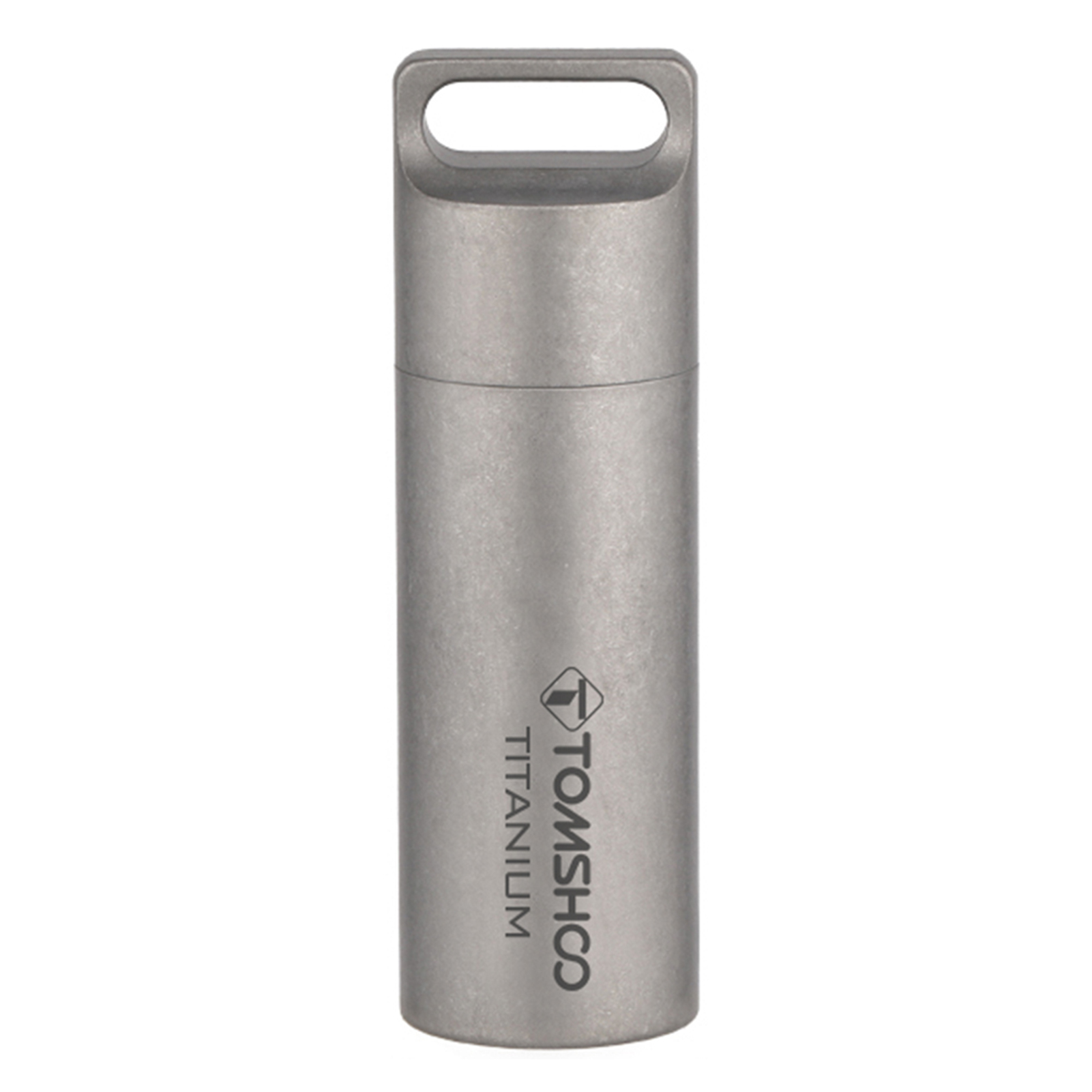 Tomshoo التيتانيوم البسيطة مخت - مراجعة Outdoor Camping Utensils وسعره