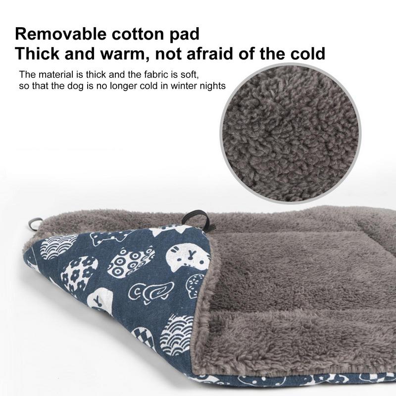 في الهواء الطلق مرتفعة سرير كل - مراجعة Outdoor Camping Dog Bed وسعره