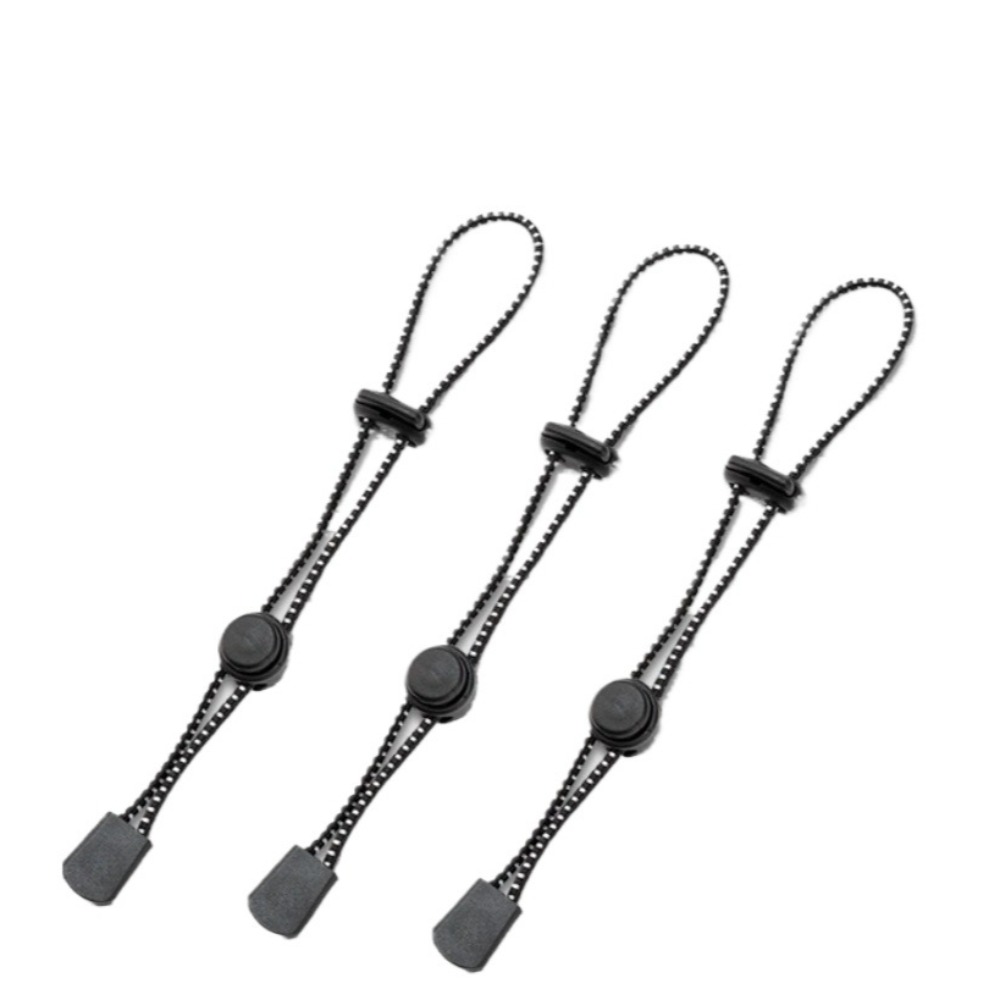 5 قطع من حبال مرنة لتثبيت حقائ - مراجعة Outdoor Camping Utensils وسعره