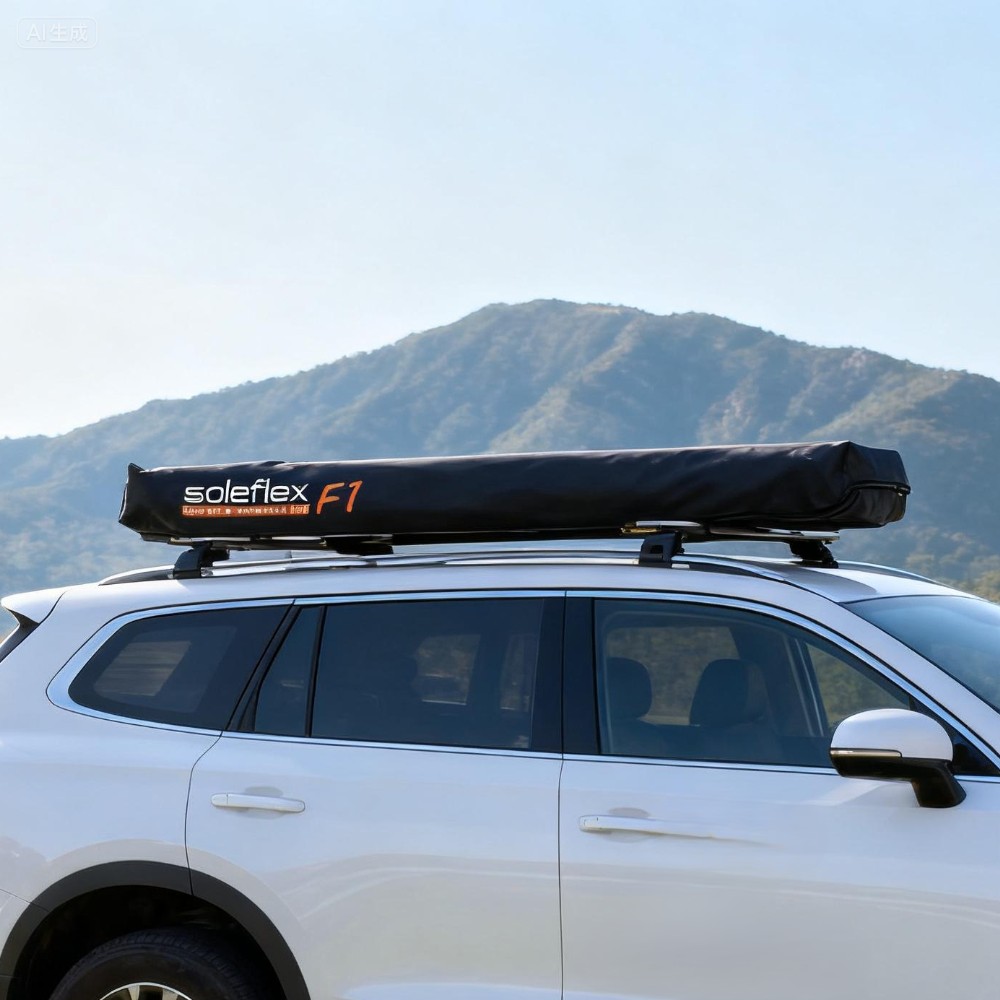 خيمة مقاومة للماء مع سقف، خيمة - مراجعة Outdoor Camping Tent Waterproof وسعره