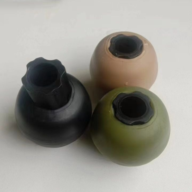 كرسي تخييم قابل للطي من Outdoo - مراجعة Outdoor Camping Outlet وسعره