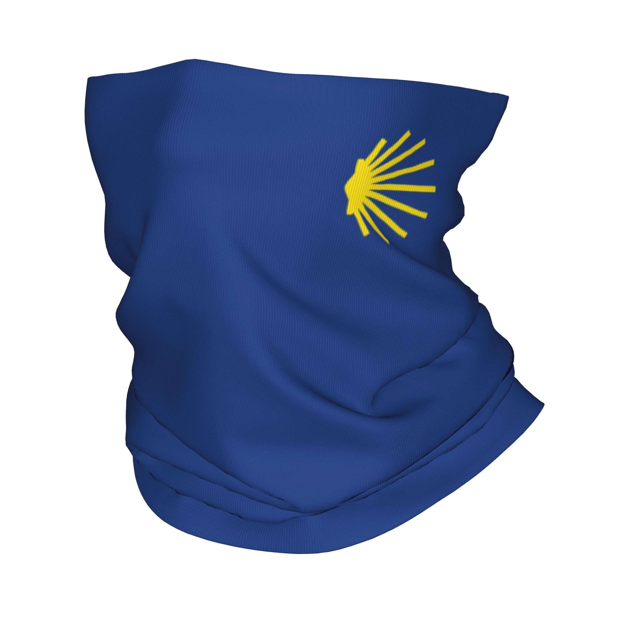 كمامة وجه متعددة الاستخدامات ب - مراجعة Trekking Gaiters وسعره
