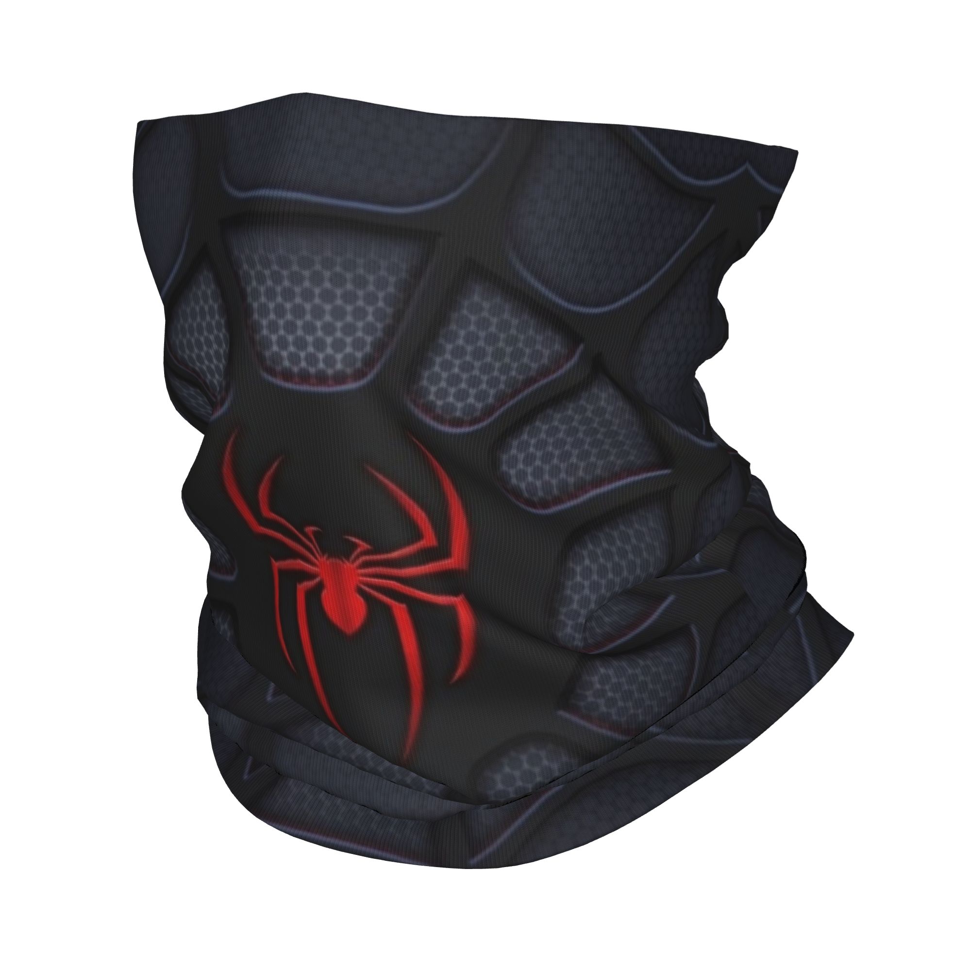العنكبوت الشتاء عقال الرقبة أد - مراجعة Trekking Gaiters وسعره