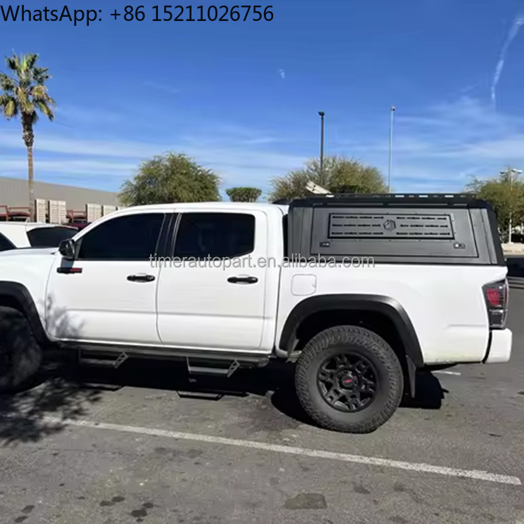 أفضل 2024 2025 تندرا العلوي ال - مراجعة Outdoor Camping Ute وسعره