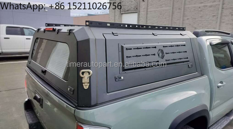 أفضل 2024 2025 تندرا العلوي ال - مراجعة Outdoor Camping Ute وسعره