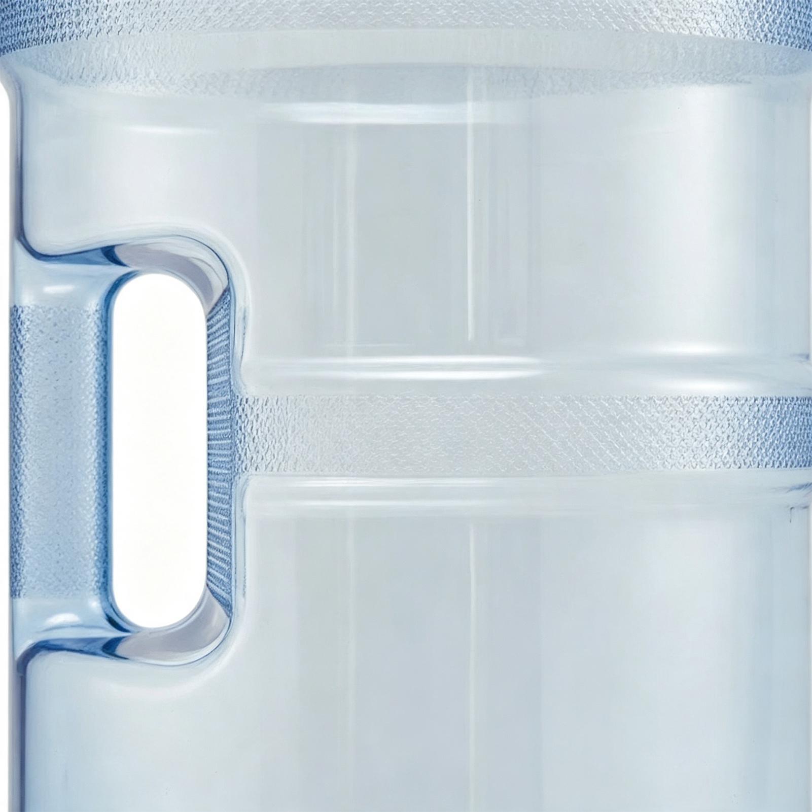 إبريق ماء كبير سعة 11.3 لتر قا - مراجعة Outdoor Camping Water Jug وسعره