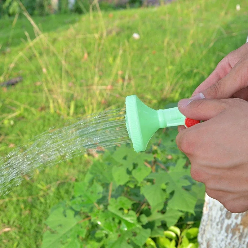 حقيبة استحمام شمسية 20 لتر للا - مراجعة Outdoor Camping Hot Water Shower وسعره