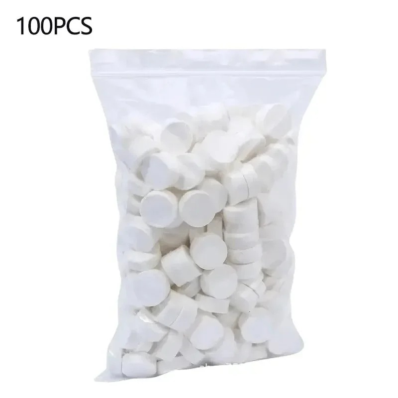 منشفة سفر من الألياف الدقيقة ق - مراجعة Camp Towel Microfiber وسعره