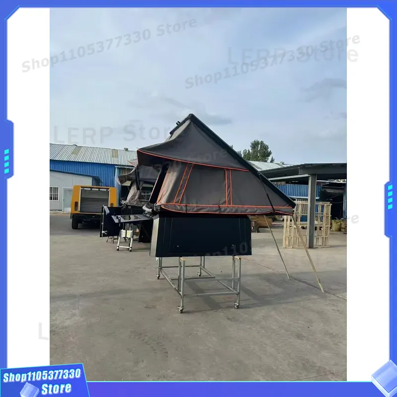 حوض غسيل محمول من الألومنيوم ل - مراجعة Outdoor Camping Ute وسعره