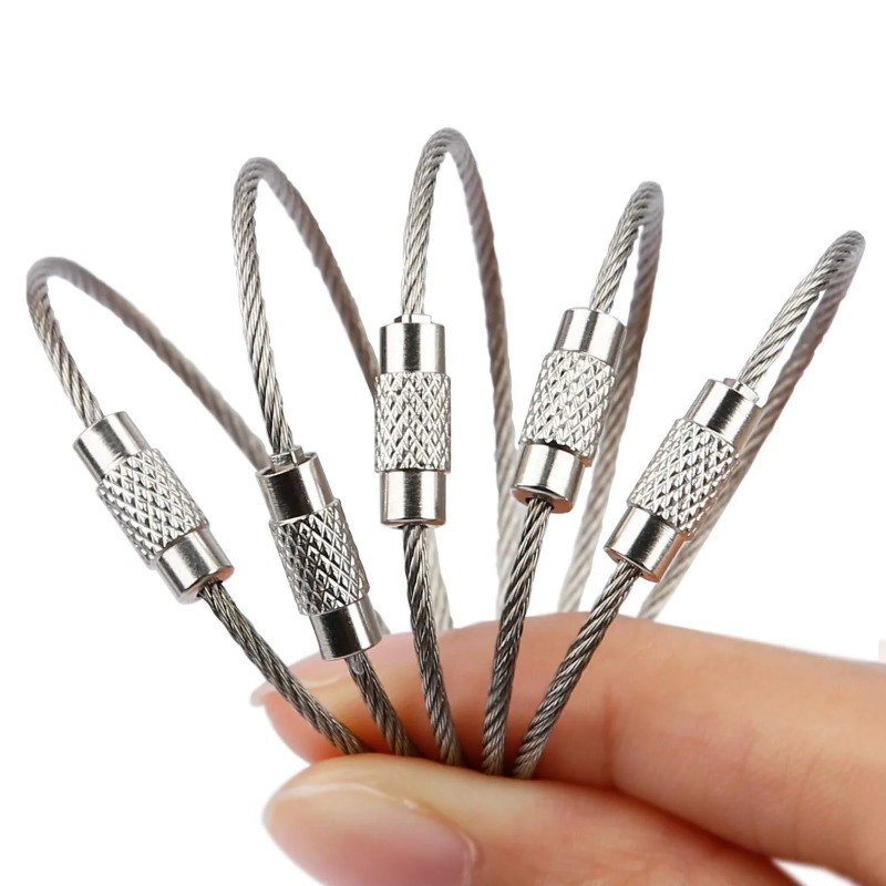 15 سنتيمتر أدوات في الهواء الط - مراجعة Outdoor Camping Utensils وسعره