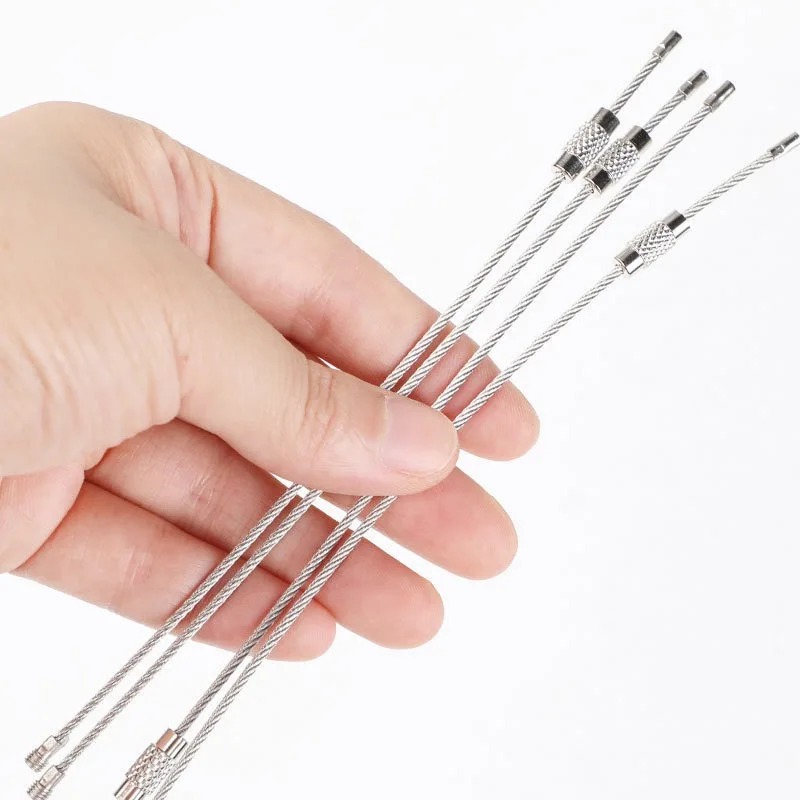 15 سنتيمتر أدوات في الهواء الط - مراجعة Outdoor Camping Utensils وسعره