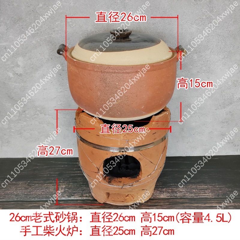 موقد خشب خارجي محمول لحرق الحط - مراجعة Outdoor Camping Wood Burning Stove وسعره