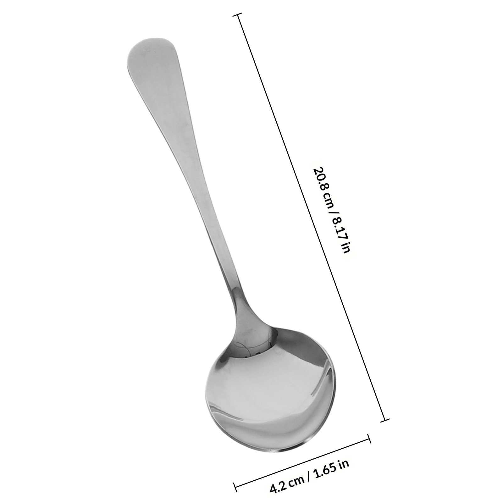 طقم أدوات مائدة محمول من الفول - مراجعة Outdoor Camping Utensils وسعره