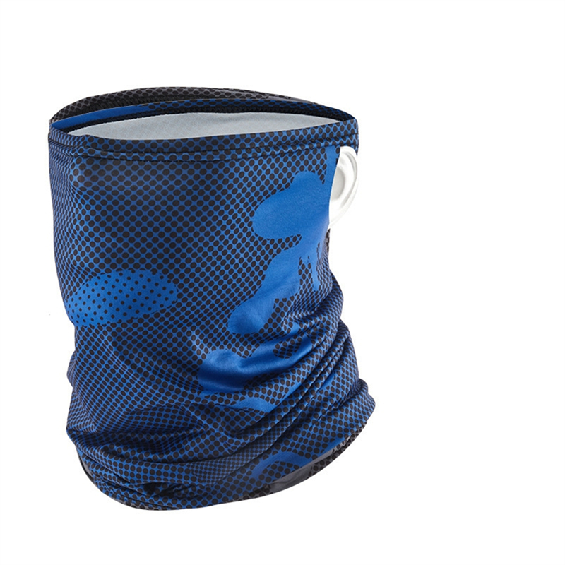 حماية من الأشعة فوق البنفسجية  - مراجعة Trekking Gaiters وسعره