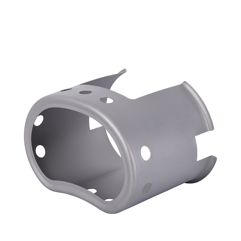 طقم أواني طهي من التيتانيوم بل - مراجعة Outdoor Camping Stove Wood وسعره