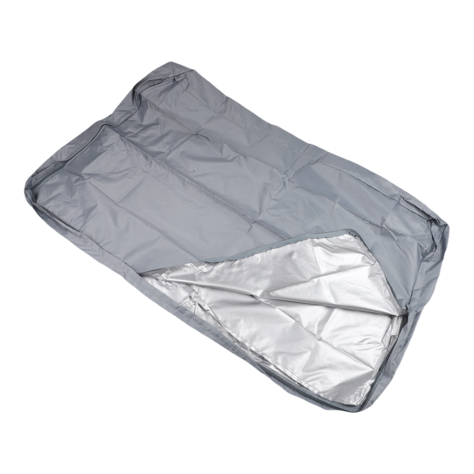 غطاء سرير للكلاب للاستخدام الخ - مراجعة Outdoor Camping Dog Bed وسعره