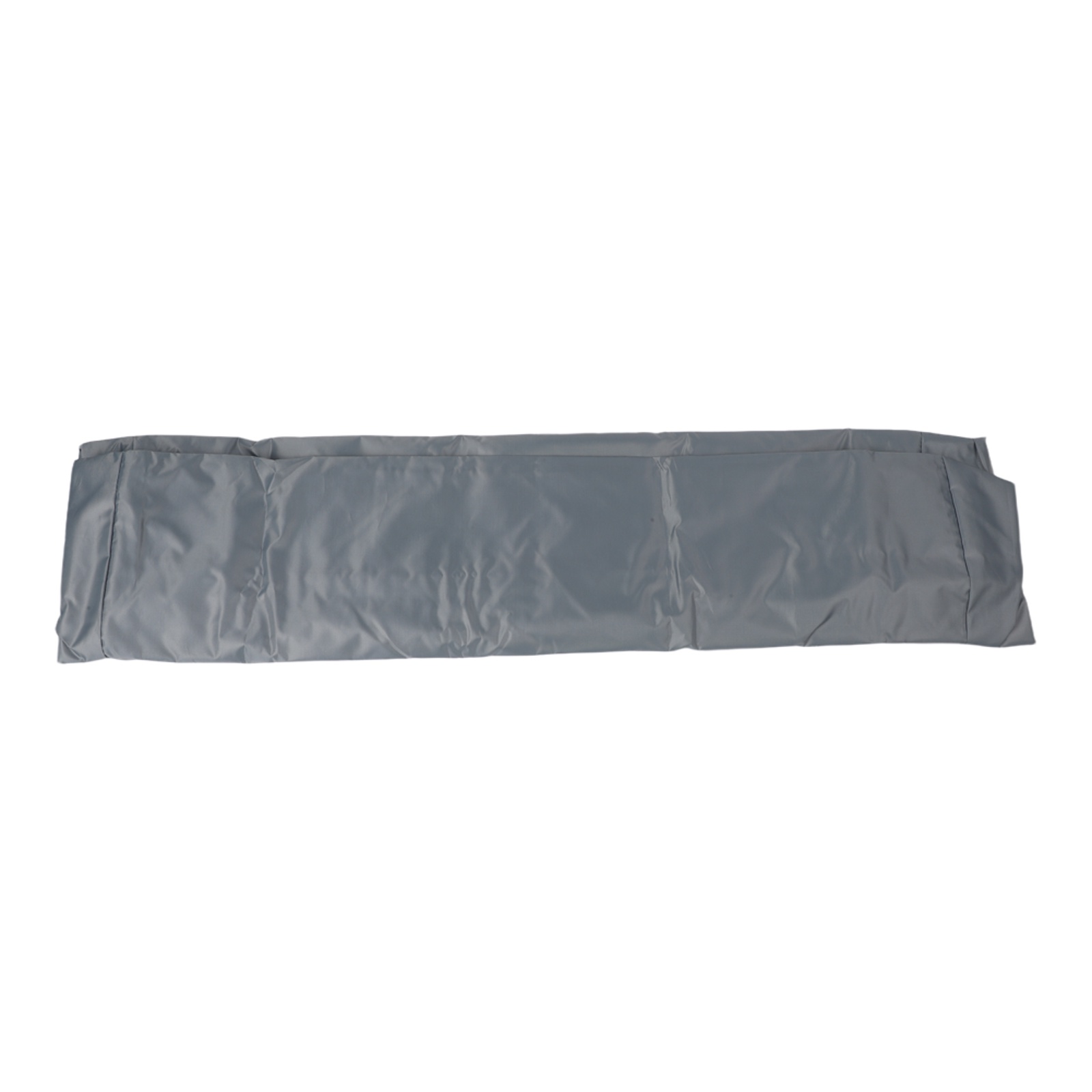 غطاء سرير للكلاب للاستخدام الخ - مراجعة Outdoor Camping Dog Bed وسعره