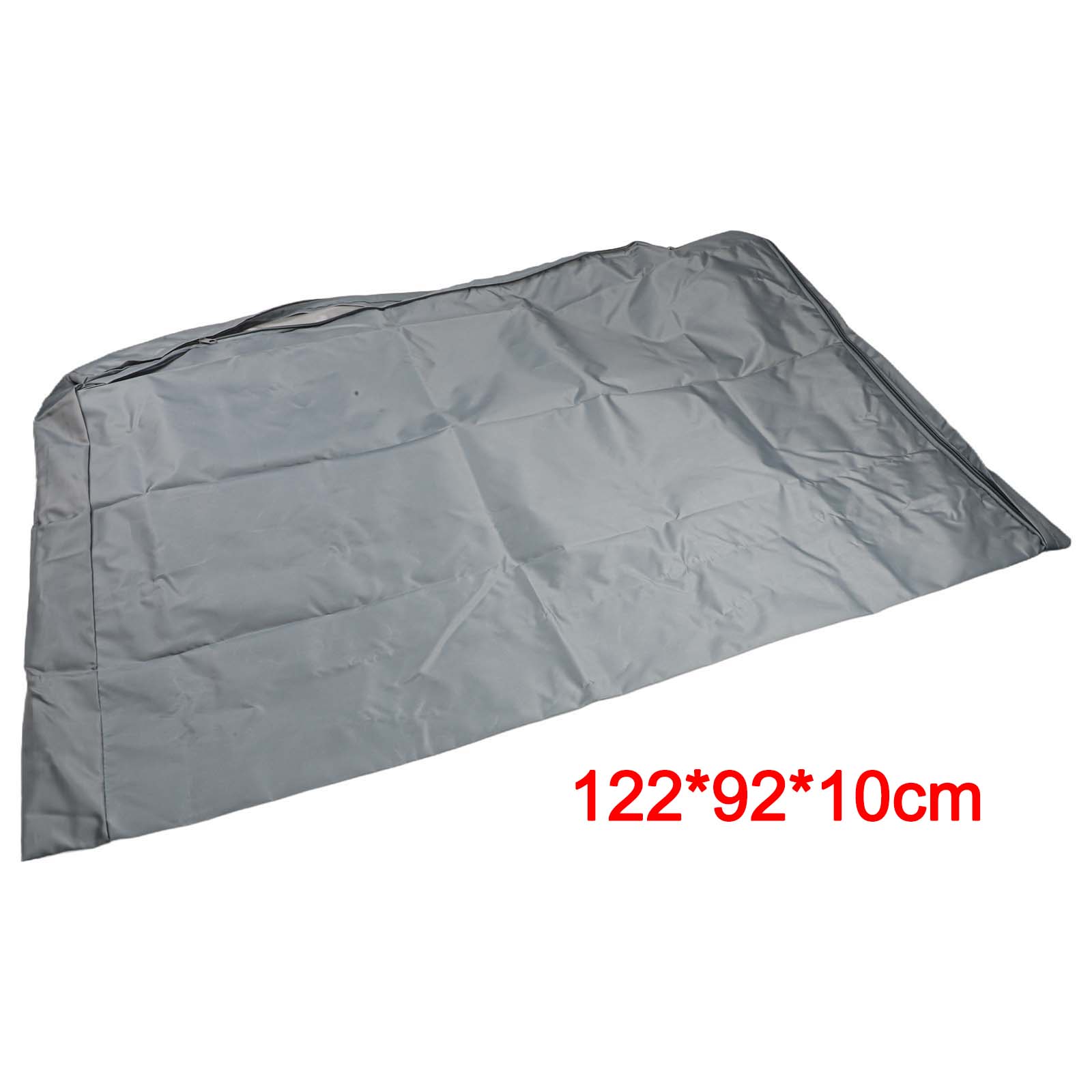غطاء سرير للكلاب للاستخدام الخ - مراجعة Outdoor Camping Dog Bed وسعره