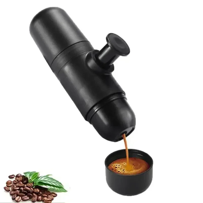 ماكينة صنع القهوة اليدوية المح - مراجعة Camp Percolator Coffee وسعره