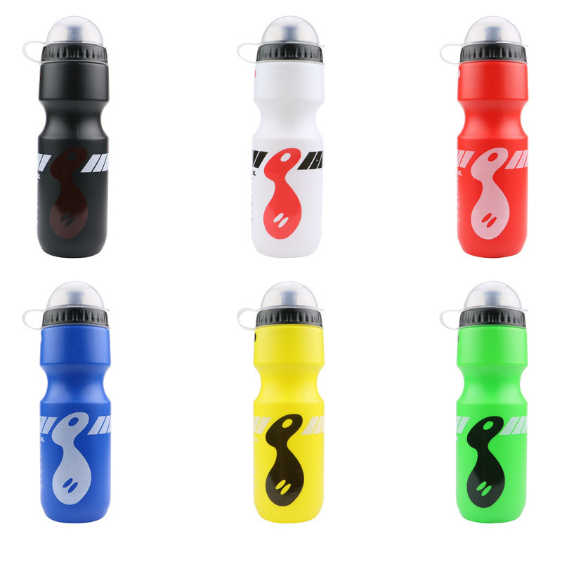 زجاجة ماء محمولة للدراجات سعة  - مراجعة Outdoor Camping Water Jug وسعره
