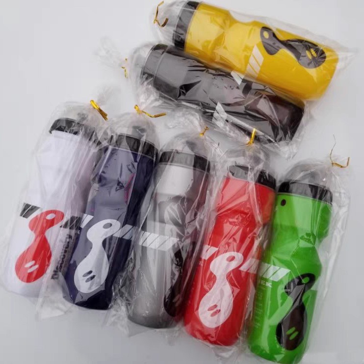 زجاجة ماء محمولة للدراجات سعة  - مراجعة Outdoor Camping Water Jug وسعره