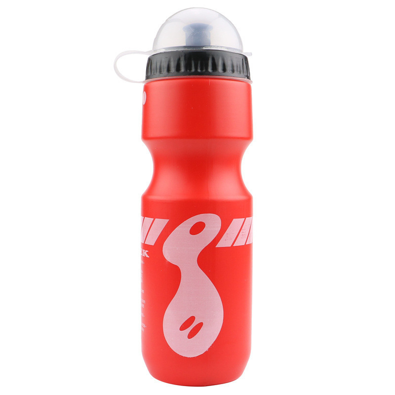 زجاجة ماء محمولة للدراجات سعة  - مراجعة Outdoor Camping Water Jug وسعره