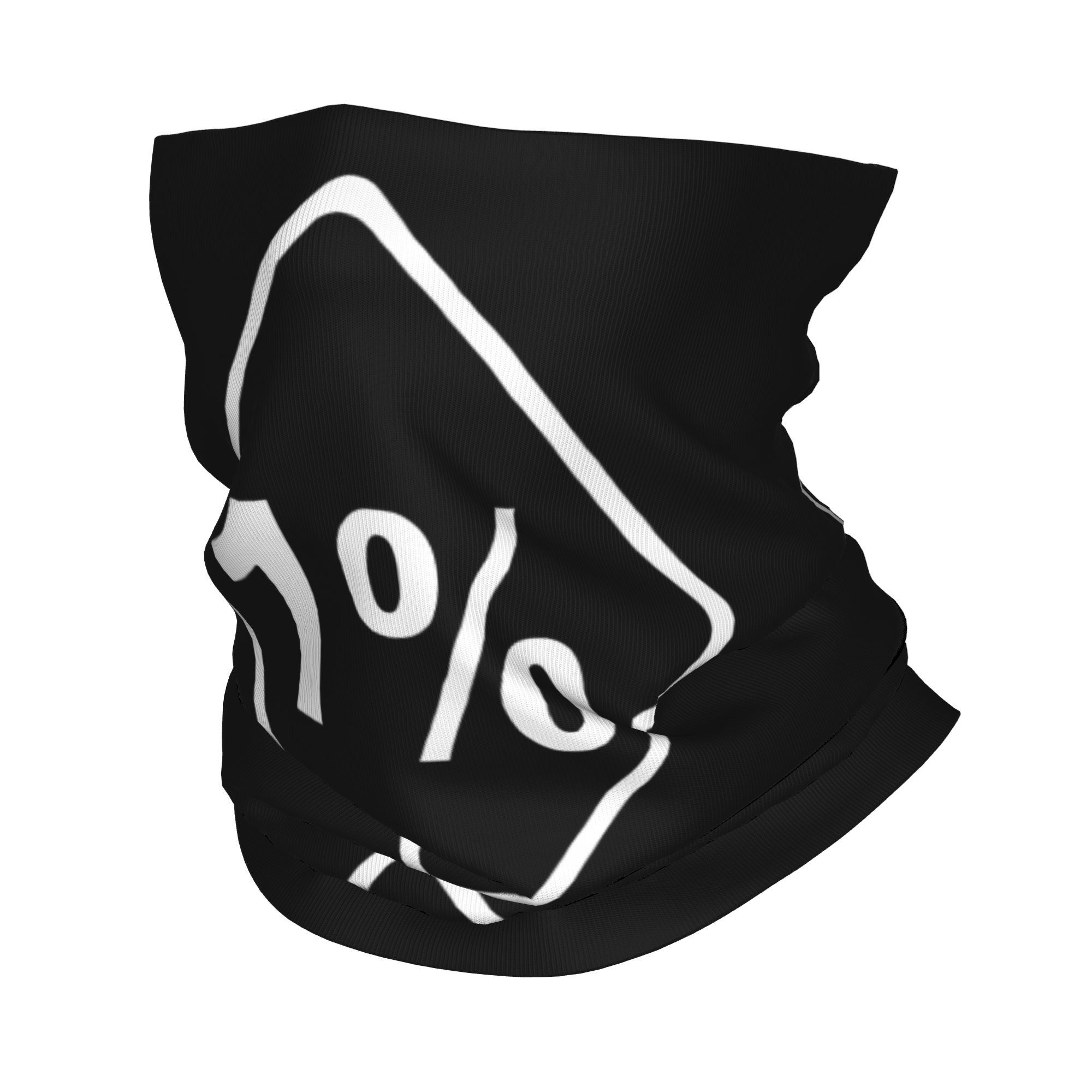 غطاء رقبة مخصص بنسبة 1% للحماي - مراجعة Trekking Gaiters وسعره