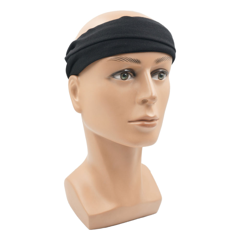 سلس بلون عصابات الرجال النساء  - مراجعة Trekking Gaiters وسعره