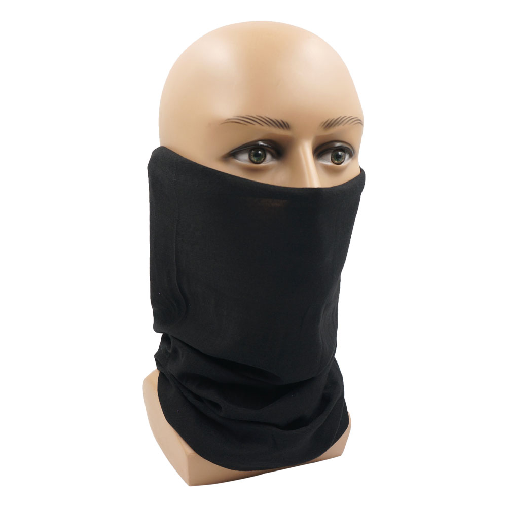سلس بلون عصابات الرجال النساء  - مراجعة Trekking Gaiters وسعره