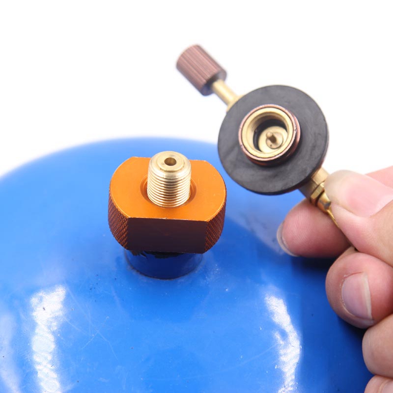 CHFL في الهواء الطلق التخييم ا - مراجعة Outdoor Camping Outlet وسعره