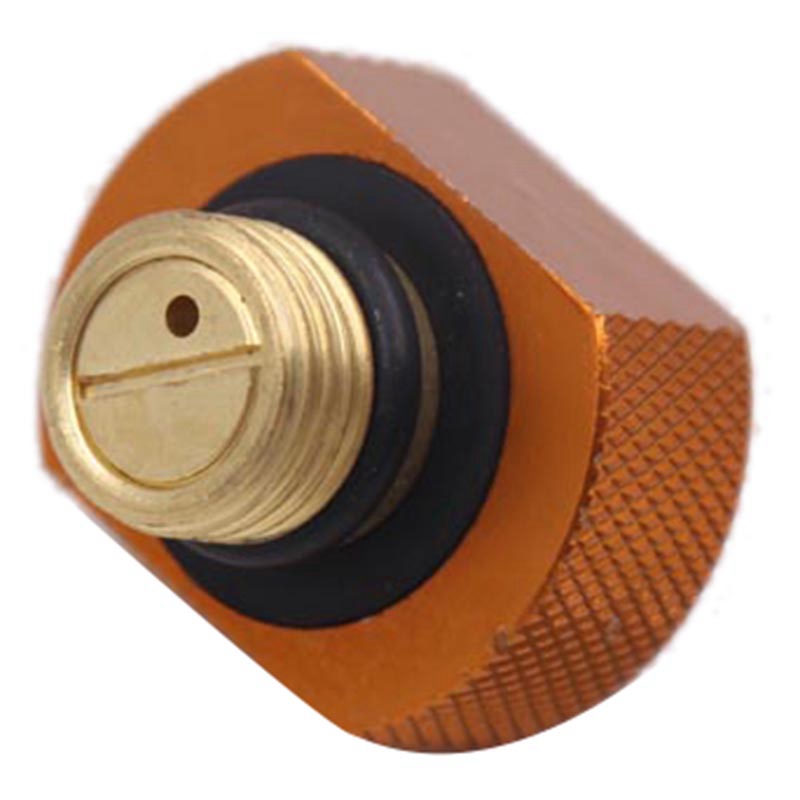 CHFL في الهواء الطلق التخييم ا - مراجعة Outdoor Camping Outlet وسعره
