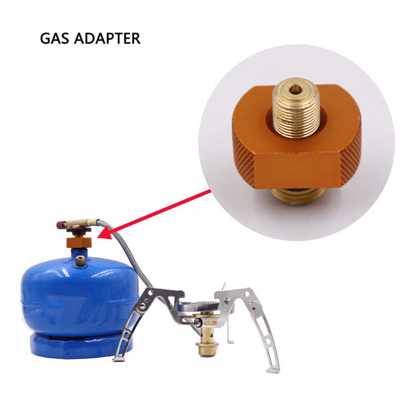 CHFL في الهواء الطلق التخييم ا - مراجعة Outdoor Camping Outlet وسعره