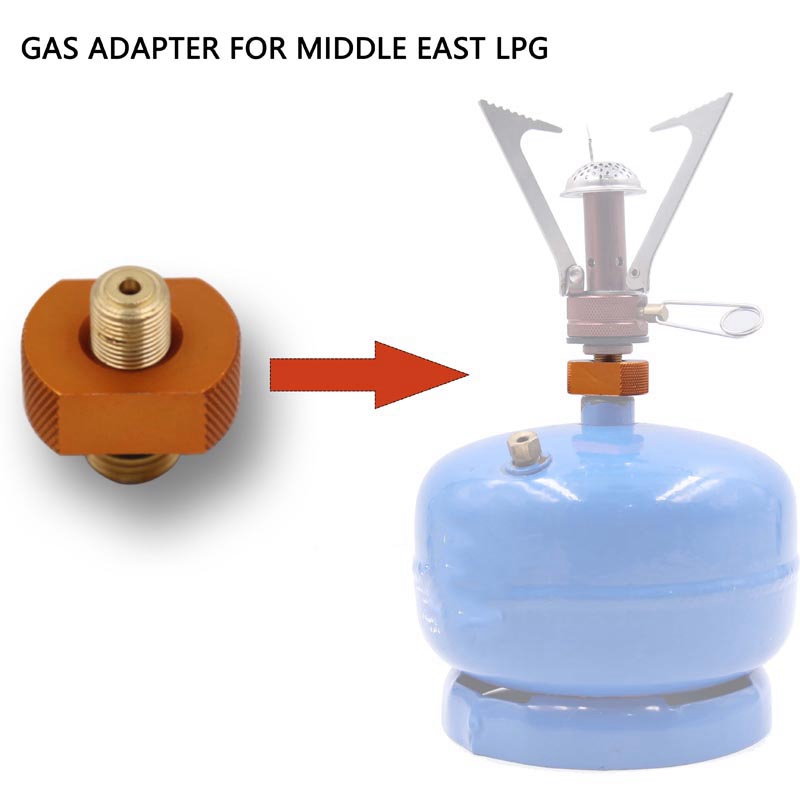 CHFL في الهواء الطلق التخييم ا - مراجعة Outdoor Camping Outlet وسعره